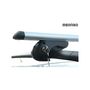 Voir la diapositive 4 : MENABO BARRE POUR RAIL STANDARD BRIO