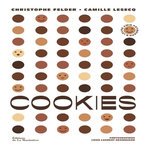 COOKIES, Felder Christophe