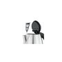 Voir la diapositive 2 : WMF Bouilloire WMF Bueno 1.7 l