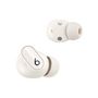 Voir la diapositive 2 : BEATS Ecouteurs Studio Buds + Ivoire