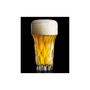 Voir la diapositive 3 : SILEX VERRE BIERE 43CL X4 LA ROCHERE - 644701P4