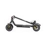 Voir la diapositive 4 : URBANGLIDE UrbanGlide 85 EVO – trottinette électrique adulte avec frein disque autonomie réelle 20 km