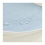 Voir la diapositive 5 : THERMOBABY Plan a langer THERMOBABY - 76x45 cm - VASCO - blanc muguet