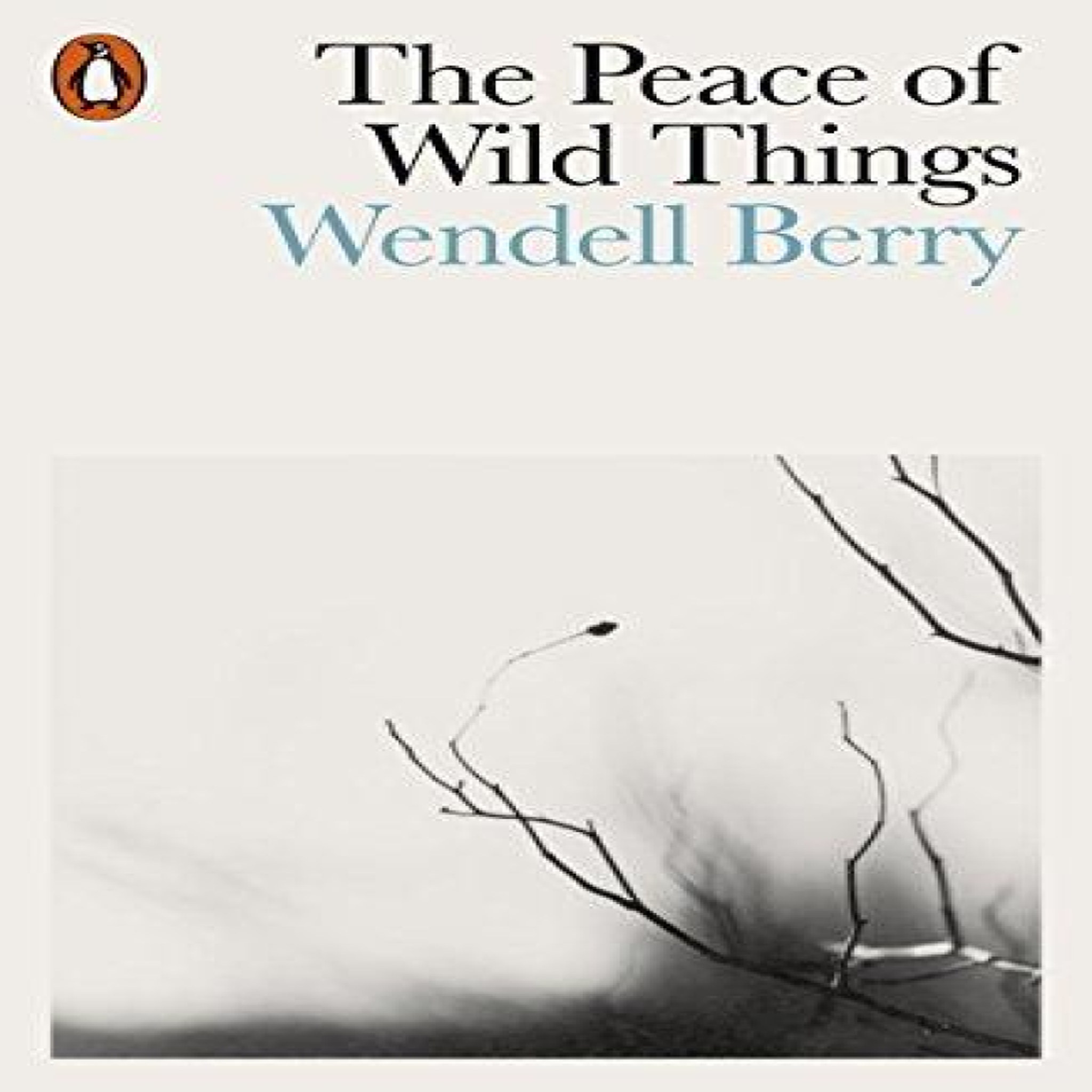 LIVRES The Peace of Wild Things : And Other Poems