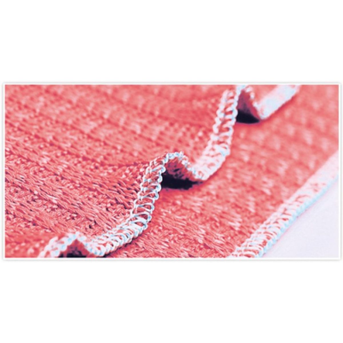 Pfaff PFAFF Hobbylock 2.5 Uniquement surjeteuse