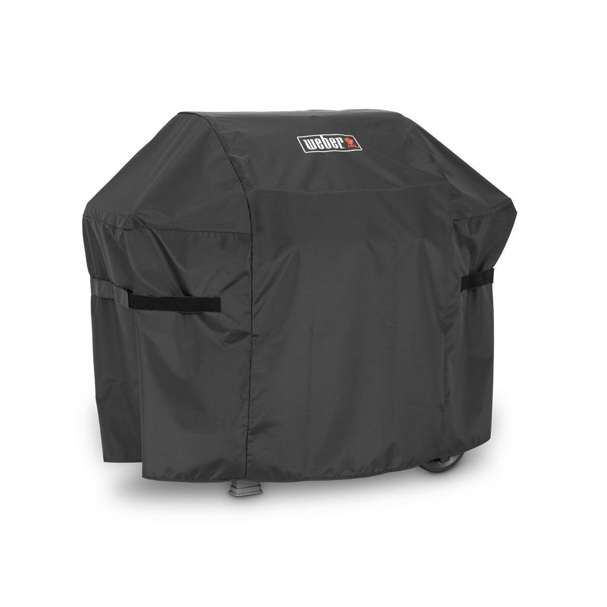 Weber Housse Weber Premium pour barbecues Spirit II 300 & Spirit 200 avec commandes latérales