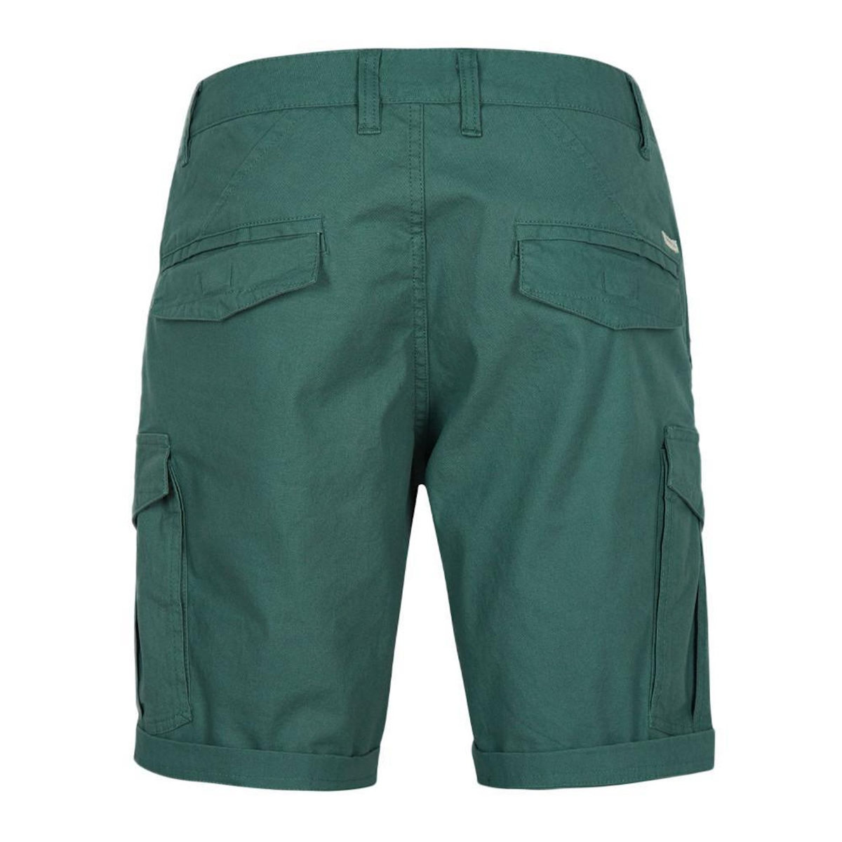O'NEILL Short Cargo Bleu Homme O'Neill Beach Break