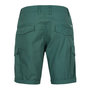 Voir la diapositive 2 : O'NEILL Short Cargo Bleu Homme O'Neill Beach Break