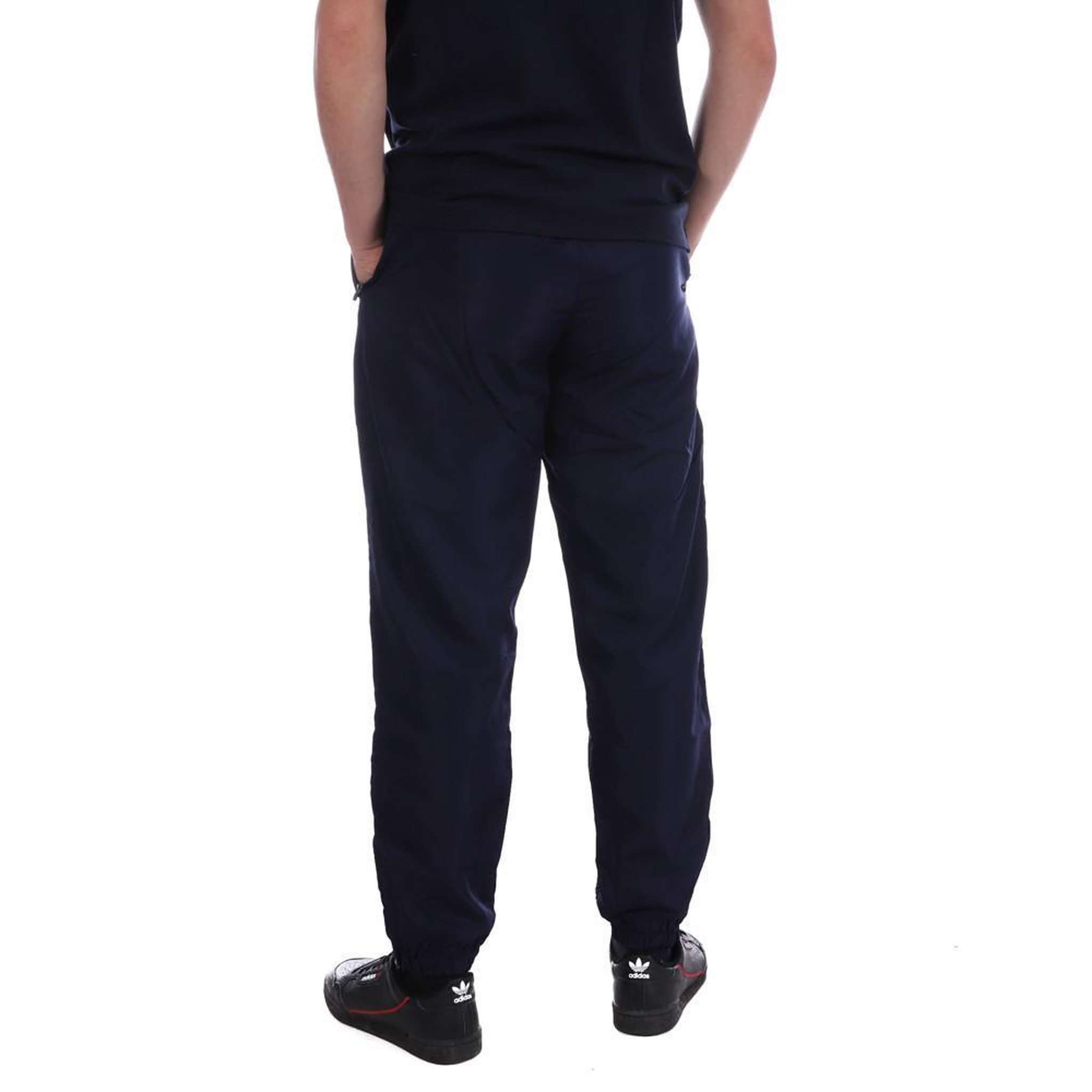 Voir la diapositive 2 : HUNGARIA Pantalon de Survêtement  Homme Hungaria Training Premium