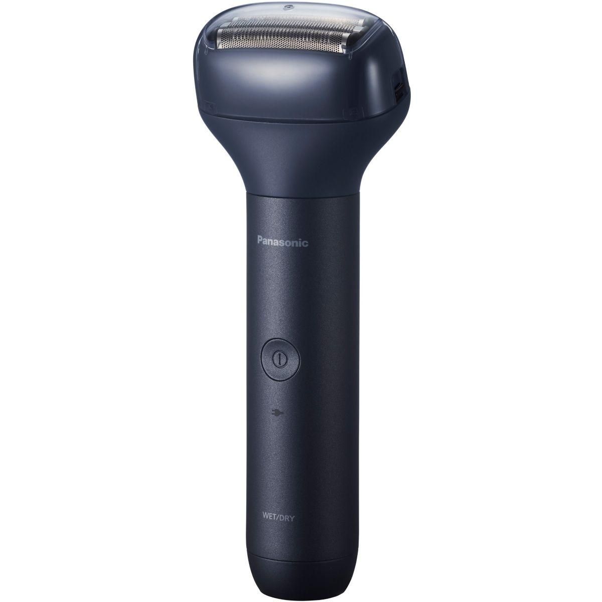 PANASONIC Tête de rasoir Multishape ER-CSF1-A301