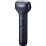 Voir la diapositive 4 : PANASONIC Tête de rasoir Multishape ER-CSF1-A301