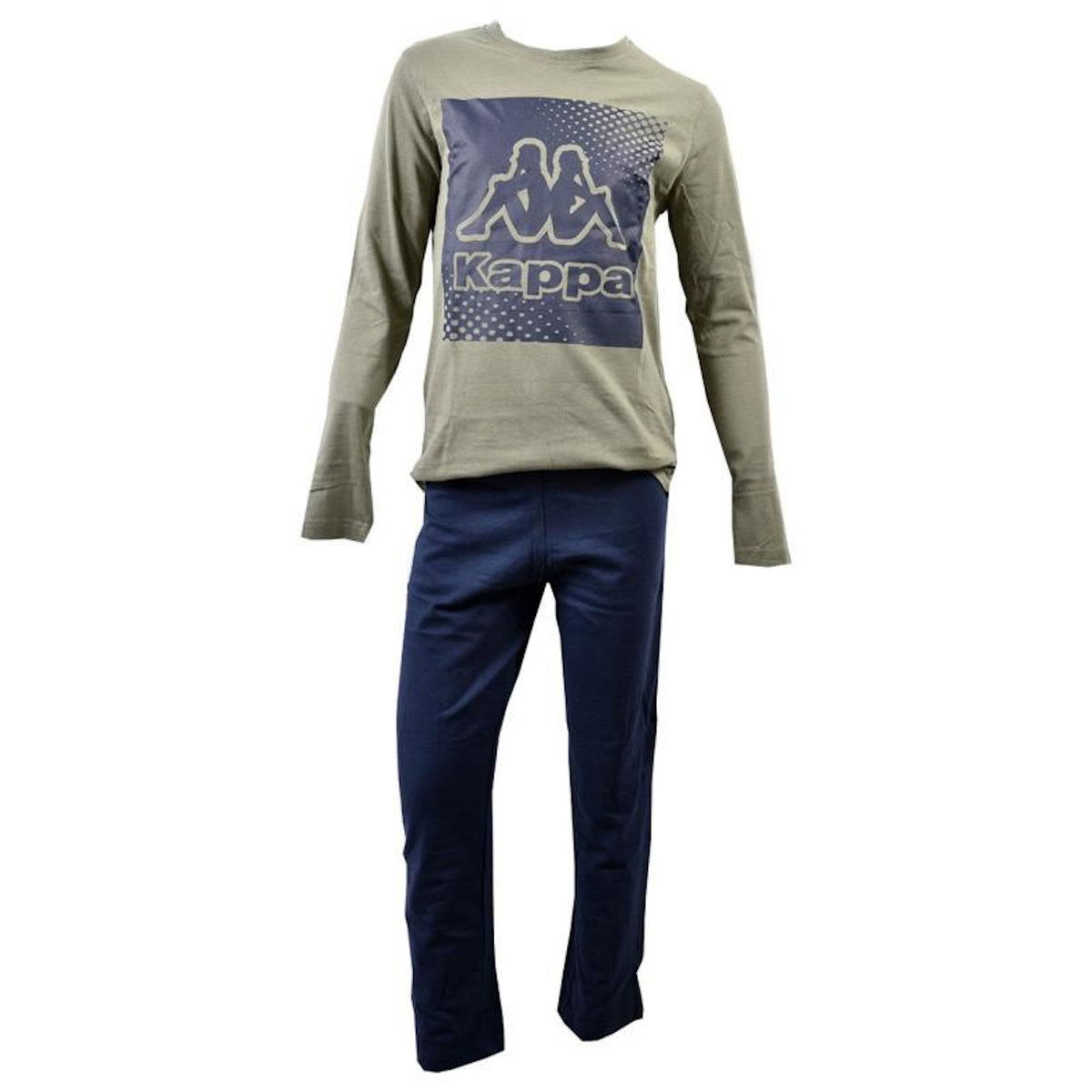 KAPPA Pyjama enfant KAPPA
