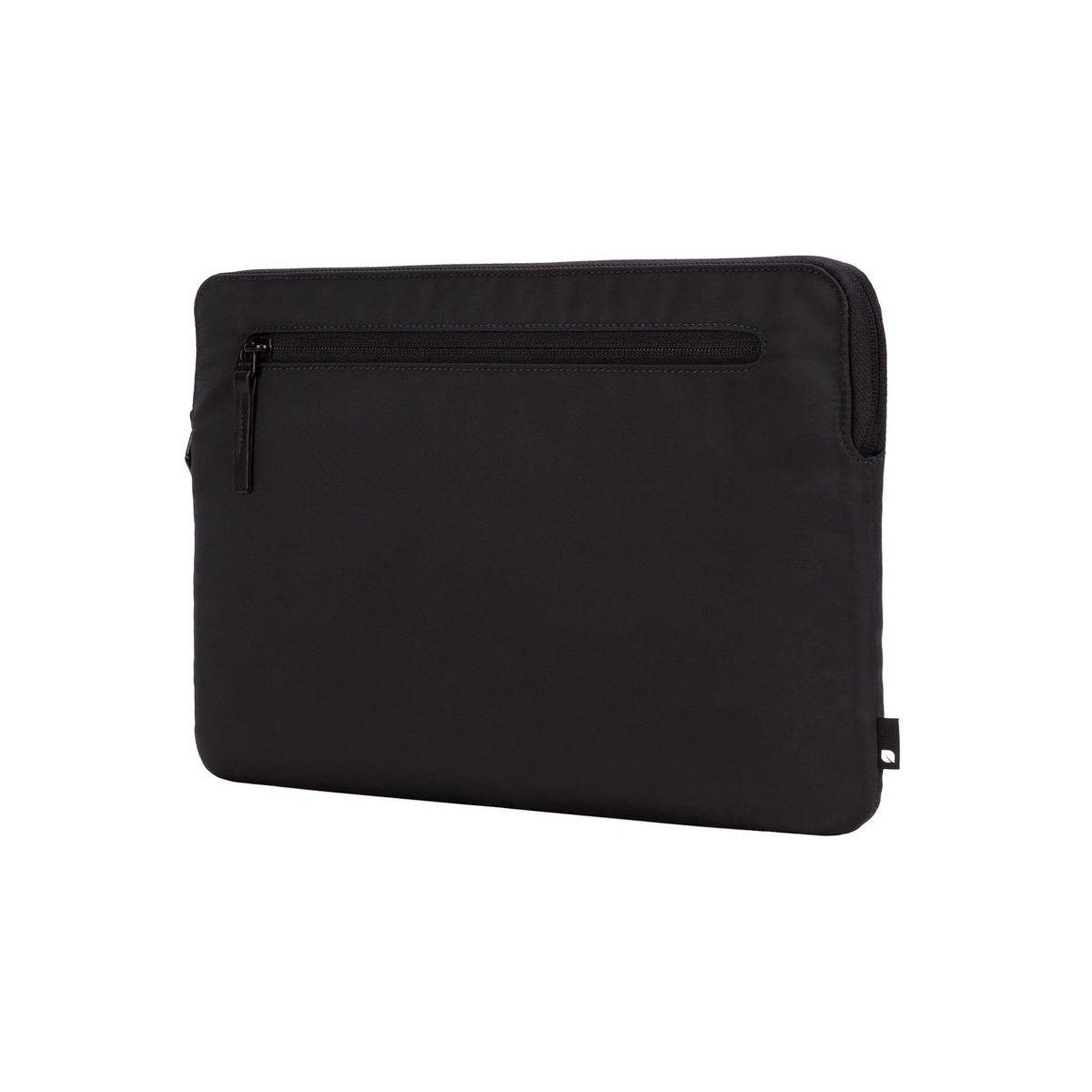 Voir la diapositive 3 : Incase Sacoche MacBook Pro Retina 13'' Compact noir
