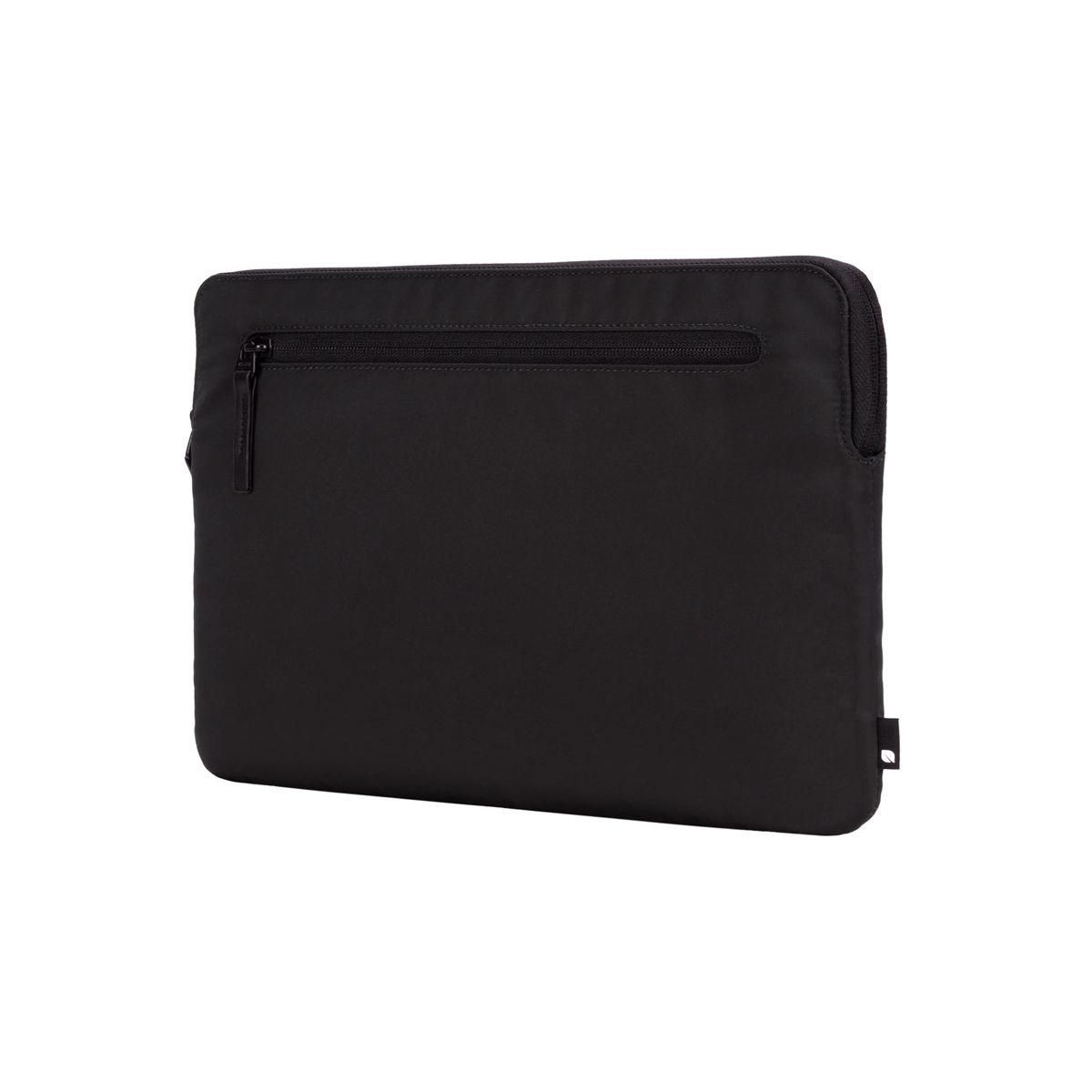 Incase Sacoche MacBook Pro Retina 13'' Compact noir