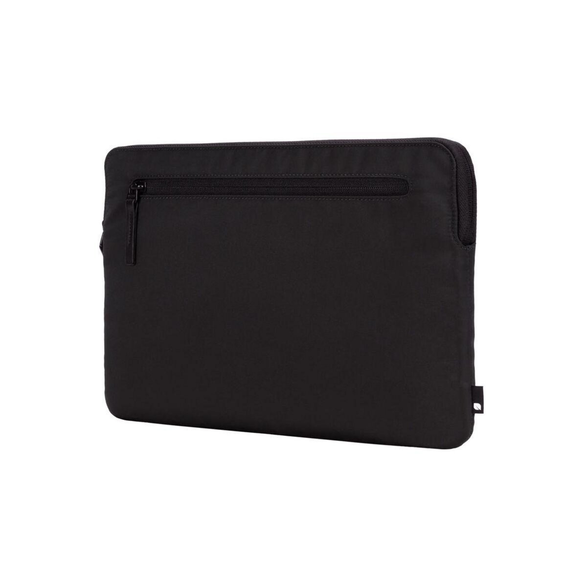 Incase Sacoche MacBook Pro Retina 13'' Compact noir