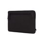 Voir la diapositive 3 : Incase Sacoche MacBook Pro Retina 13'' Compact noir