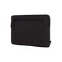 Voir la diapositive 3 : Incase Sacoche MacBook Pro Retina 13'' Compact noir