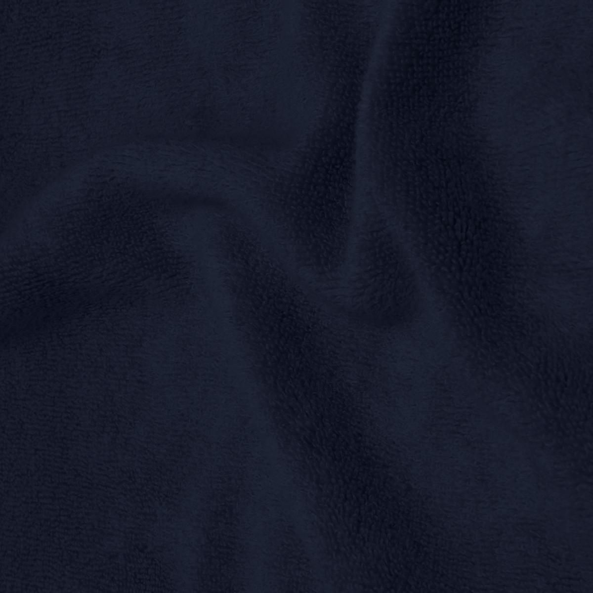 Sensei Maison Maxi drap de bain 550 g/m² LUXURY - 100x150 cm