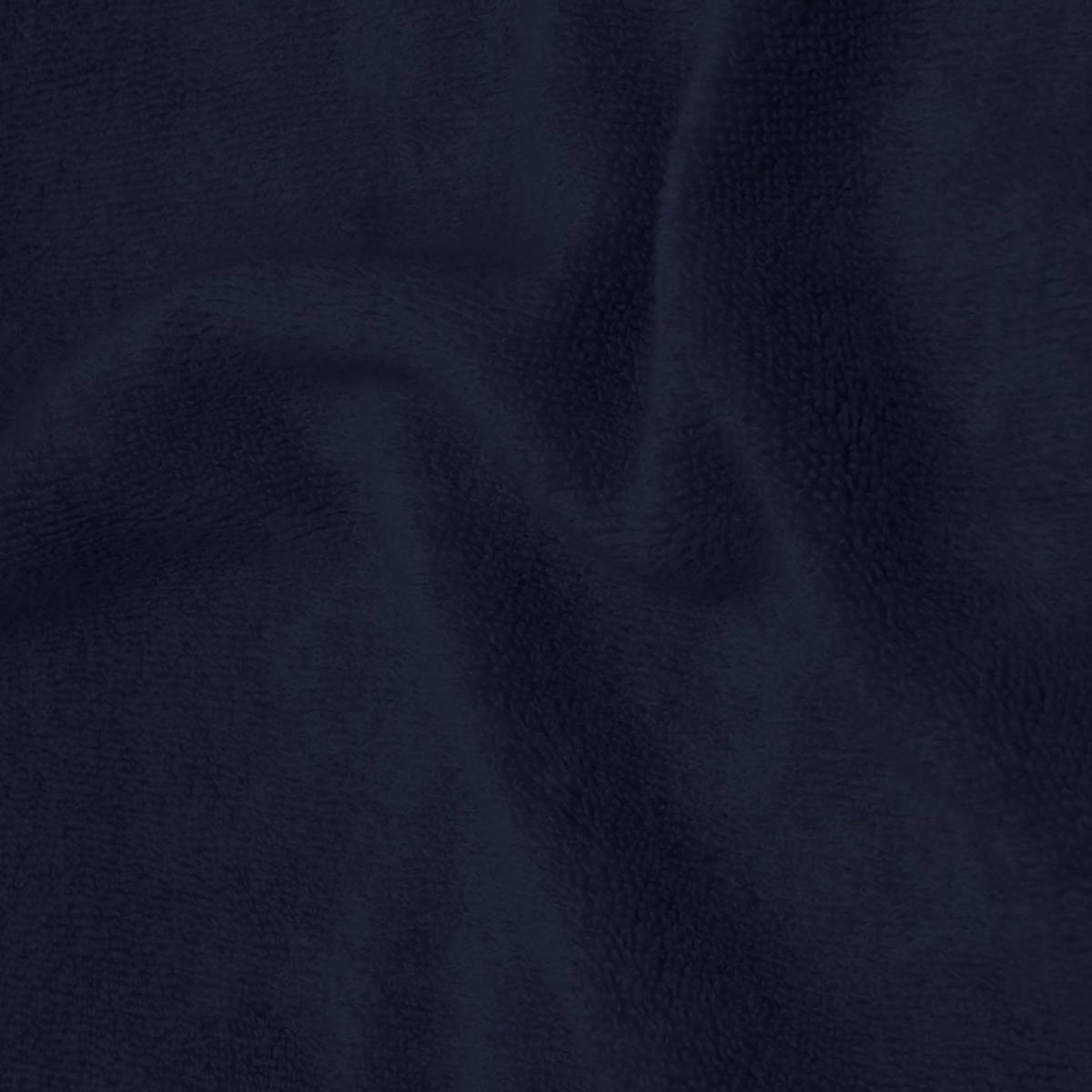 Sensei Maison Maxi drap de bain 550 g/m² LUXURY - 100x150 cm