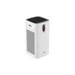 TCL Purificateur d'air TCL avec filtration HEPA et humidification