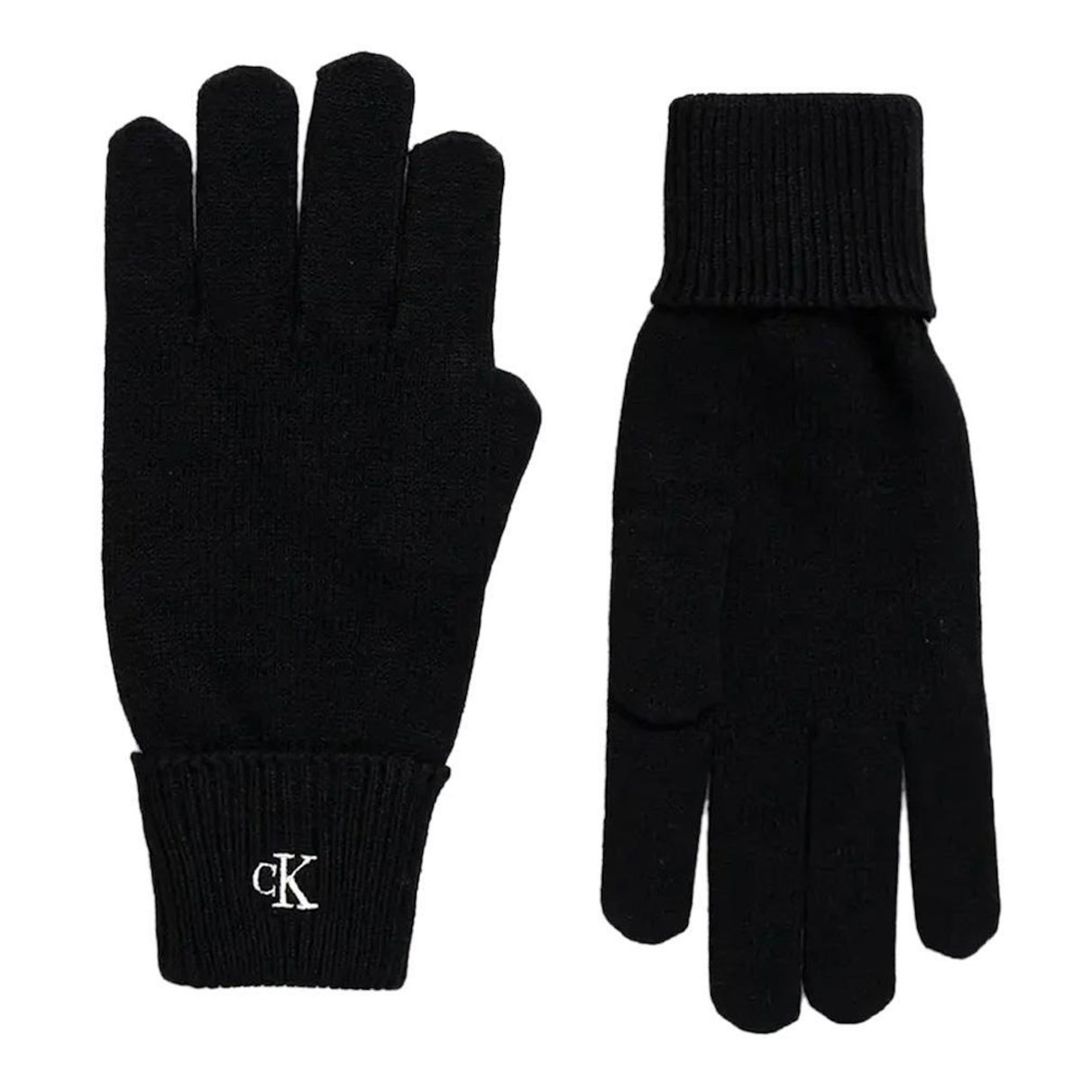 CALVIN KLEIN JEANS Gants  Homme Calvin Klein Jeans Gloves LV14D8019G