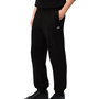 Voir la diapositive 1 : Lacoste Jogging Noir Homme Lacoste Track