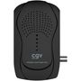 Voir la diapositive 2 : CGV Décodeur satellite PREMIO EASYONE HD4