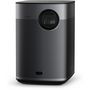 Voir la diapositive 3 : XGIMI Vidéoprojecteur portable Halo+ Google TV intégré