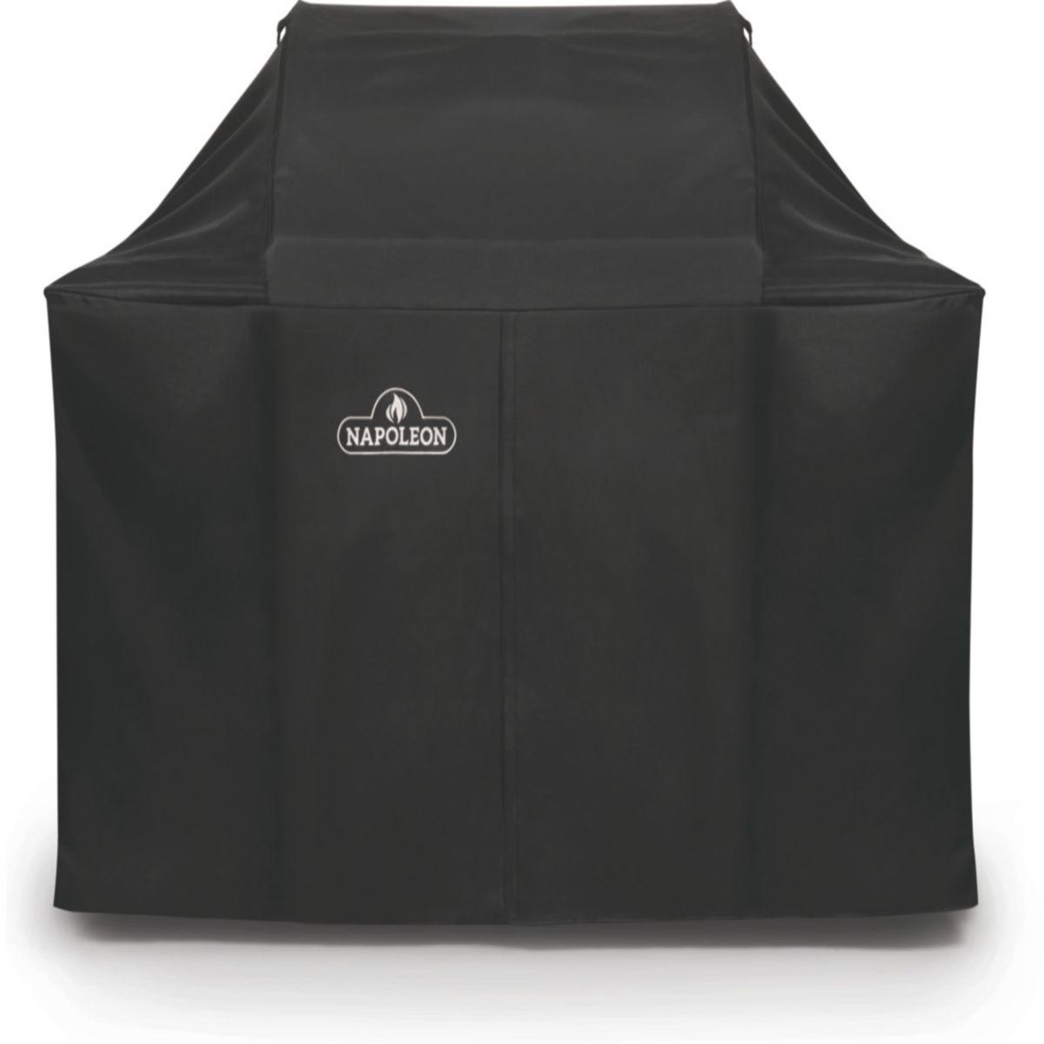 NAPOLEON Housse barbecue pour rogue 625