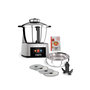 Voir la diapositive 4 : MAGIMIX Robot multifonction 3.5l 900w - 18903
