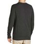 Voir la diapositive 2 : Jack & Jones Pull  Homme Jack & Jones Emil