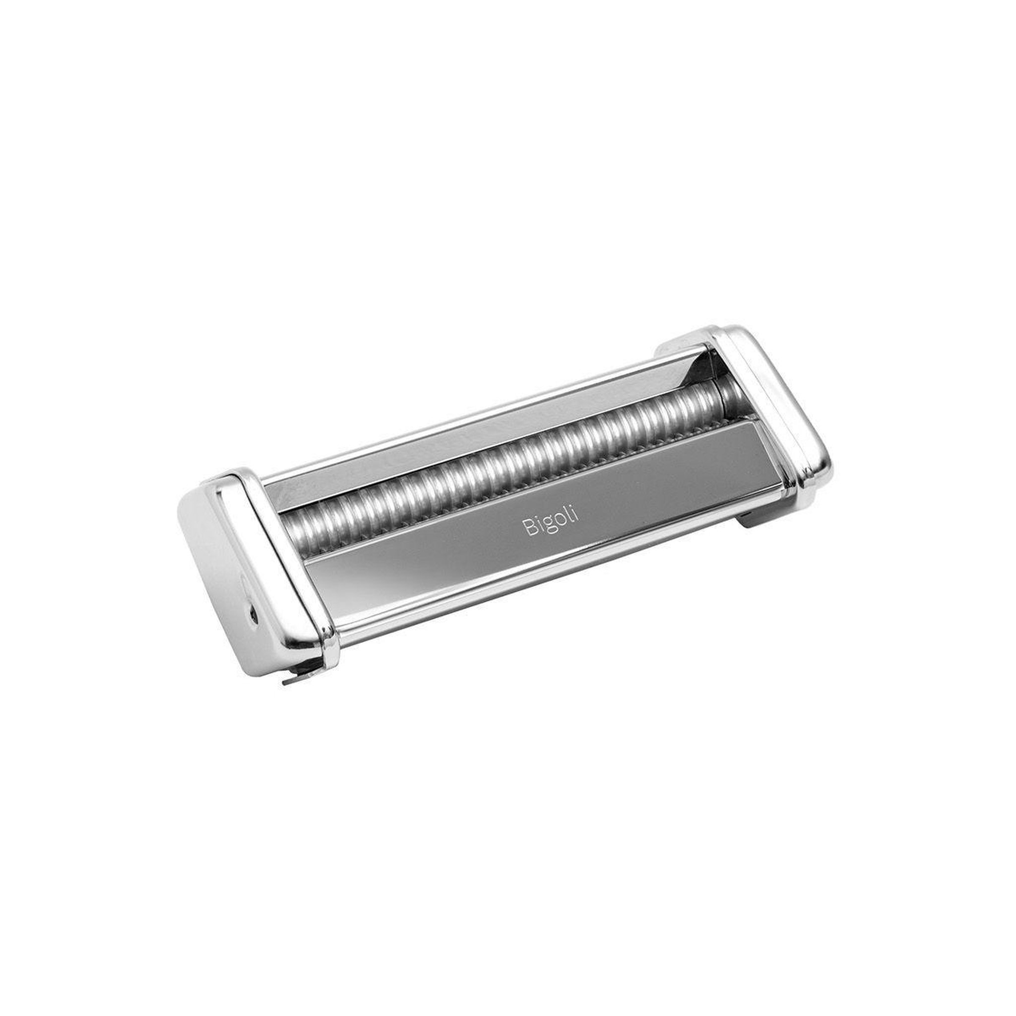 Marcato Découpe pâtes Bigoli pour machine a pates ATLAS 150