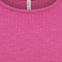Voir la diapositive 4 : Only T shirt  Fille Only Kids Ognella