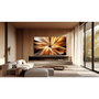 Voir la diapositive 2 : DREAME TV Mini Led 75S100