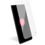 FORCE GLASS Protège écran Samsung S24+ Original