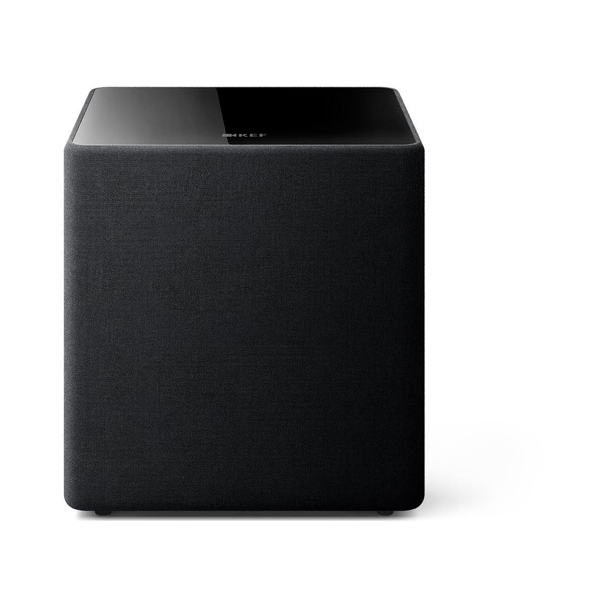 KEF Caisson de basse Kube 12 MIE