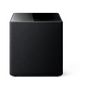 Voir la diapositive 1 : KEF Caisson de basse Kube 12 MIE