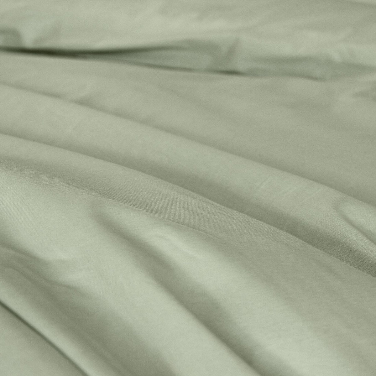 Home collection Parure de couette 100% percale de coton 65fils