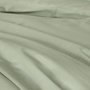 Voir la diapositive 3 : Home collection Parure de couette 100% percale de coton 65fils