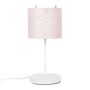 Voir la diapositive 1 : The Home Deco Factory Lampe de chevet enfant chat