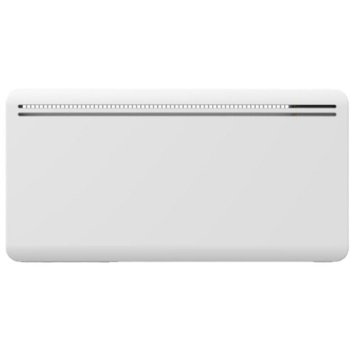 KALIA Radiateur électrique fonte 2000w - bat-ndfl1825b-4i