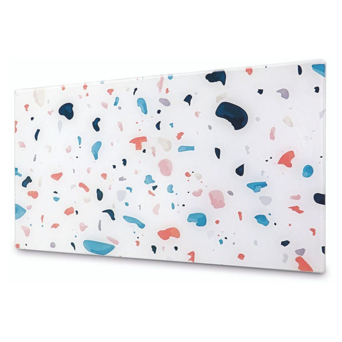 ESSENTIEL B Accessoire Plaque de protection Terrazzo