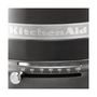 Voir la diapositive 5 : KitchenAid Bouilloire 5KEK1522EMS Gris Etain