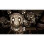 Five Nights At Freddy's: Security Breach - Collector's Edition Xbox Series X