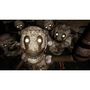 Voir la diapositive 5 : Five Nights At Freddy's: Security Breach - Collector's Edition Xbox Series X