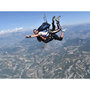 Voir la diapositive 4 : Smartbox Saut en parachute en Europe - Coffret Cadeau Sport & Aventure