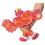Voir la diapositive 3 : Figurine GooJitZu Supagoo Blazagon