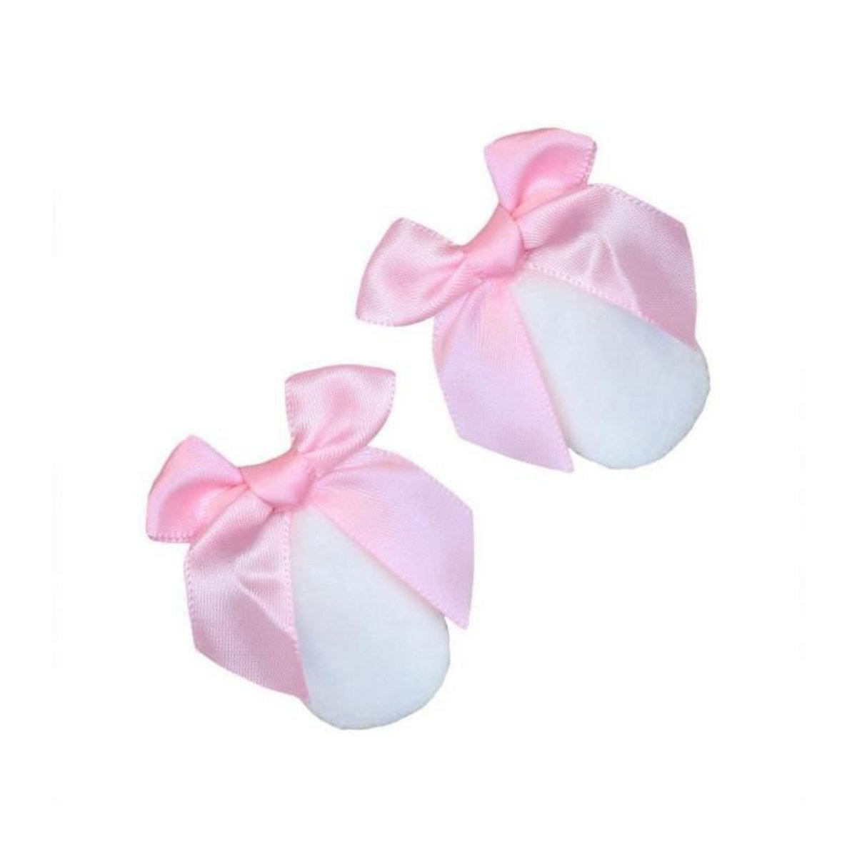 BANDAI Poupée Bandai colorée style kawaii