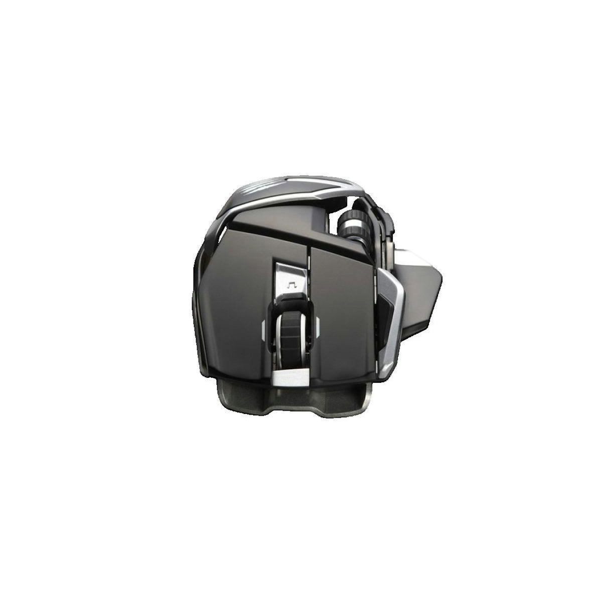 Madcatz Souris Mad Catz R.A.T. DWS sans fil bi-mode 16 000 DPI