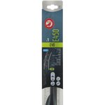 AUCHAN Balai d'essuie-glace EVO E450 45cm pour CITROËN DACIA FIAT PEUGEOT RENAULT